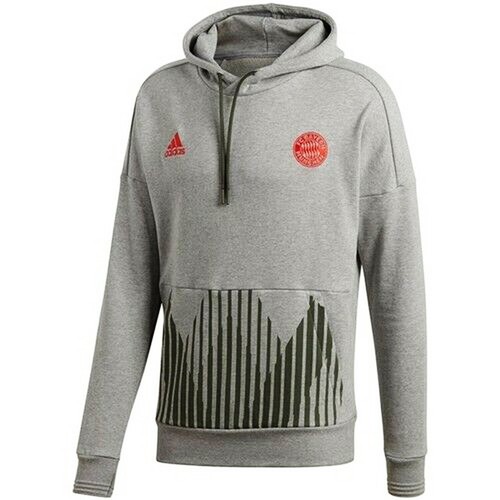 Adidas bayern münchen - bayern,