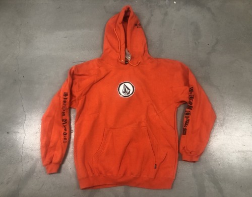 New volcom snow sup - volcom, 90’s