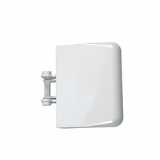 Türgriff-Bullauge weiss Electrolux 150850900/5 für Waschmaschine