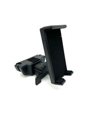 Original Skoda OCTAVIA ENYAQ