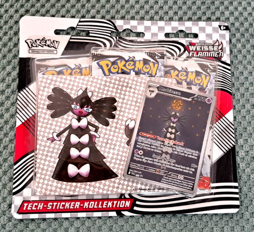Pokémon sammelkartenspiel - pokémon,