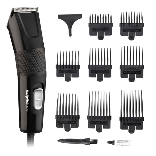 Babyliss haarschneidemaschine - babyliss,