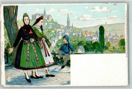 13916893 3550 marburg - 13916893,