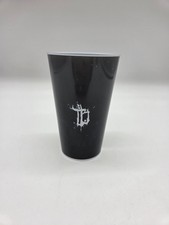 Cupstorys Bushido Open Air Tour 2024 Konzert Fan Becher Trinkbecher 0,4l Pfand