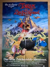 Filmposter * Kinoplakat * A1 *