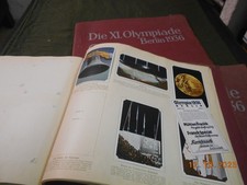 Fehlbilder ?? Franck