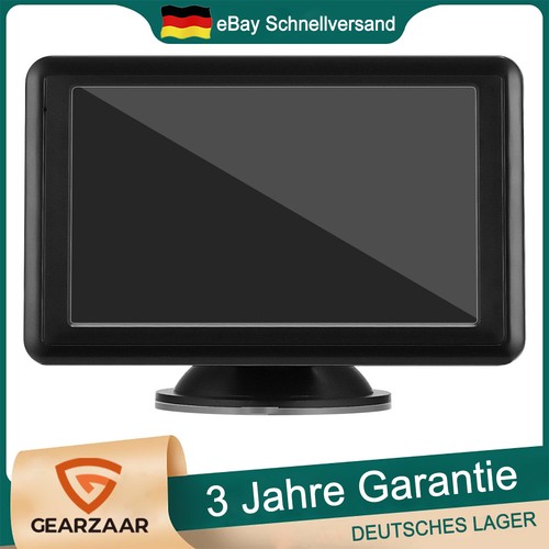 Zoll gps navi - 5,