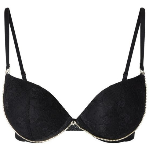 Damen spitze mit - damen, bh