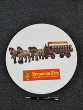 (K02) Wandteller - Germania