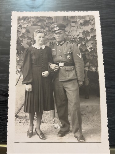 Foto wehrmacht infanterie - foto, ,