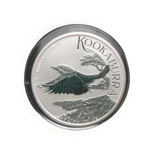 2026 australian kookaburra - australian,