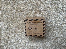 NEU N64 Analogstick Nintendo