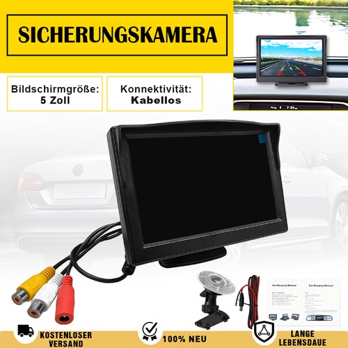 Lcd bildschirm hd monitor - lcd,