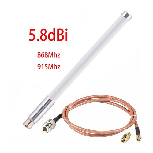 Rg142 koaxialkabel für helium - rg142,