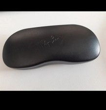 Ray-Ban original Brillenetui