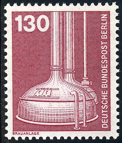 669 industrie und technik - und, 130