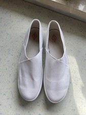 Oilily Sneaker 42 Weiß