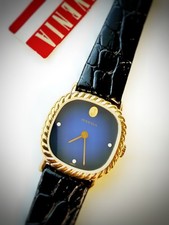 Rare Vintage Juvenia 9564