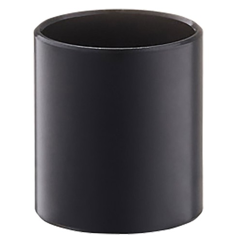 Bottleneck ortega obn28mbk - bottleneck,