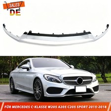 Front stoßstange spoiler - stoßstange,