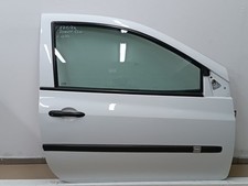 Renault Clio 1.2 16V 75 Tür