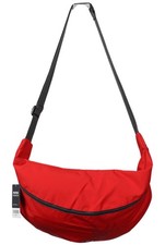 Blutsgeschwister Handtasche