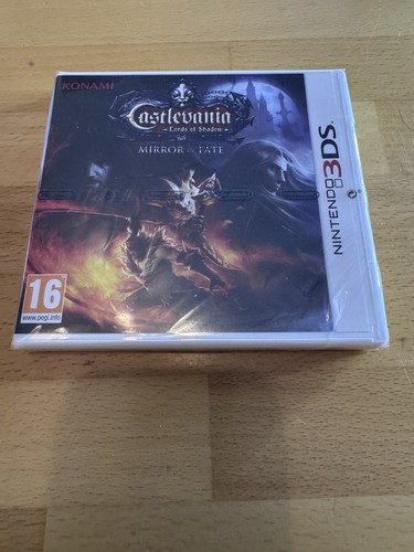 Nintendo castlevania - nintendo,