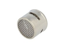 Neoperl Perlator Strahlregler Innenteil Mischdüse 02330145 Dornbracht TARA, etc