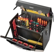 Parat Werkzeugtasche NEW