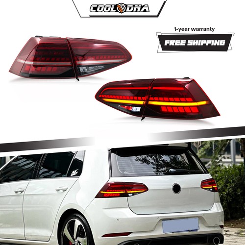 Led rückleuchten - l+r,