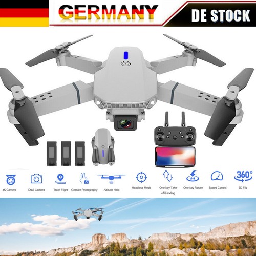 Mini klein wifi - wifi, mit
