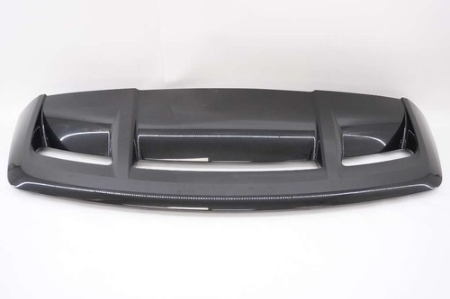 Spoiler toyota hr - spoiler, c-hr