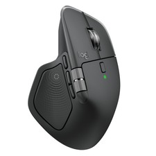 Logitech master office - master,