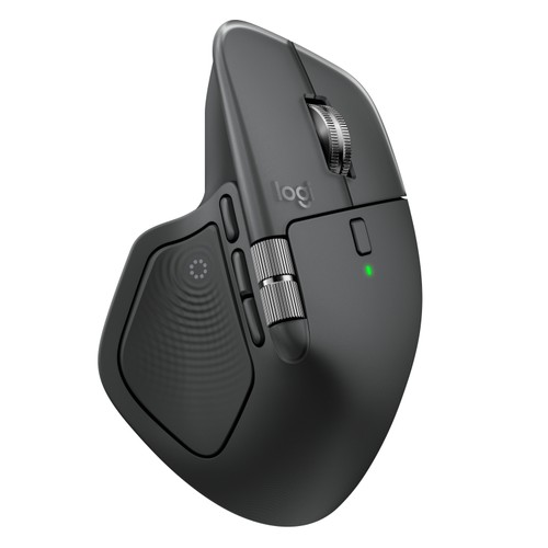 Logitech master office - logitech,
