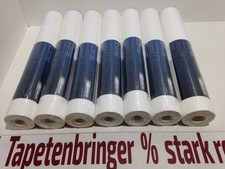 Vliestapete Erismann 7x