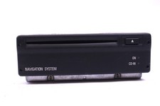 CD DVD Navi Rechner 7er BMW