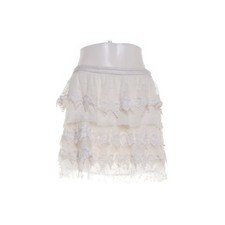 Zara Basic, Tüllrock