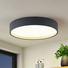 Lindby Todor LED-Deckenlampe