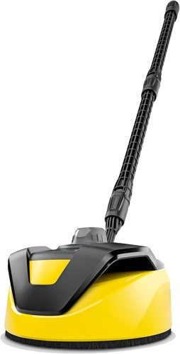 Karcher t racer - t5, 5