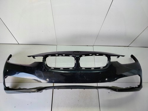 Bmw f30 f31 2015 - f31, lci