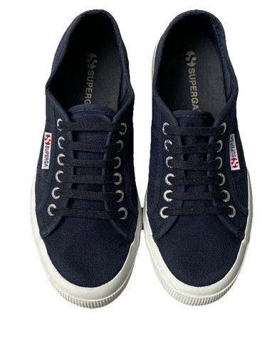 Superga damen sneaker grösse - superga,