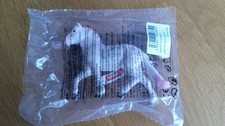 Schleich Exclusive 75001 Fjord