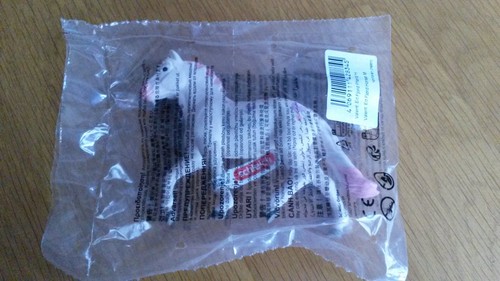 Schleich exclusive 75001 - schleich,