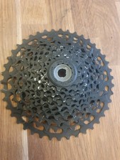Sram PG-1130 11 fach Kassette