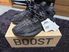 adidas Yeezy Boost 350 V2 "MX