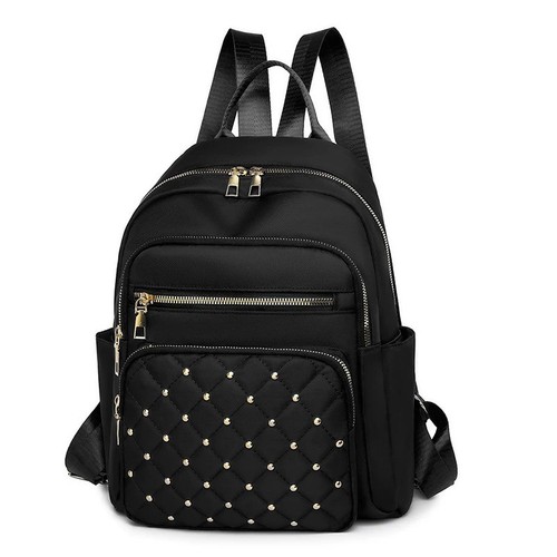 Damen reiserucksack groß - damen,