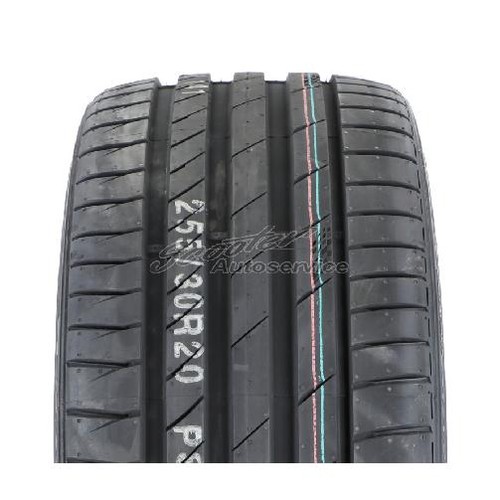 Kumho ecsta 275 45 - ecsta, 275/45