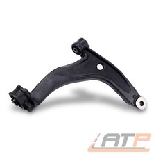 QUERLENKER DREIECKSLENKER