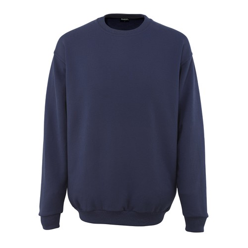 Mascot sweat shirt - mascot, sweat-shirt
