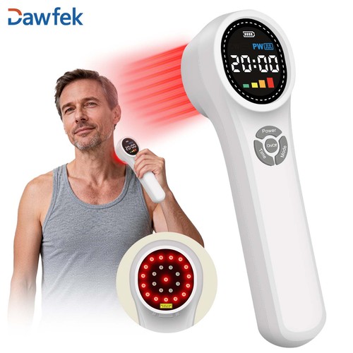 Kaltlaser therapiegerät - kaltlaser,